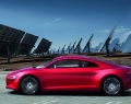 Audi e-tron-002